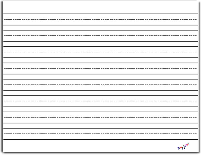 Printable Lined Paper Landscape 2023 Calendar Printable printable-lined-paper-landscape-2023-calendar-printable
