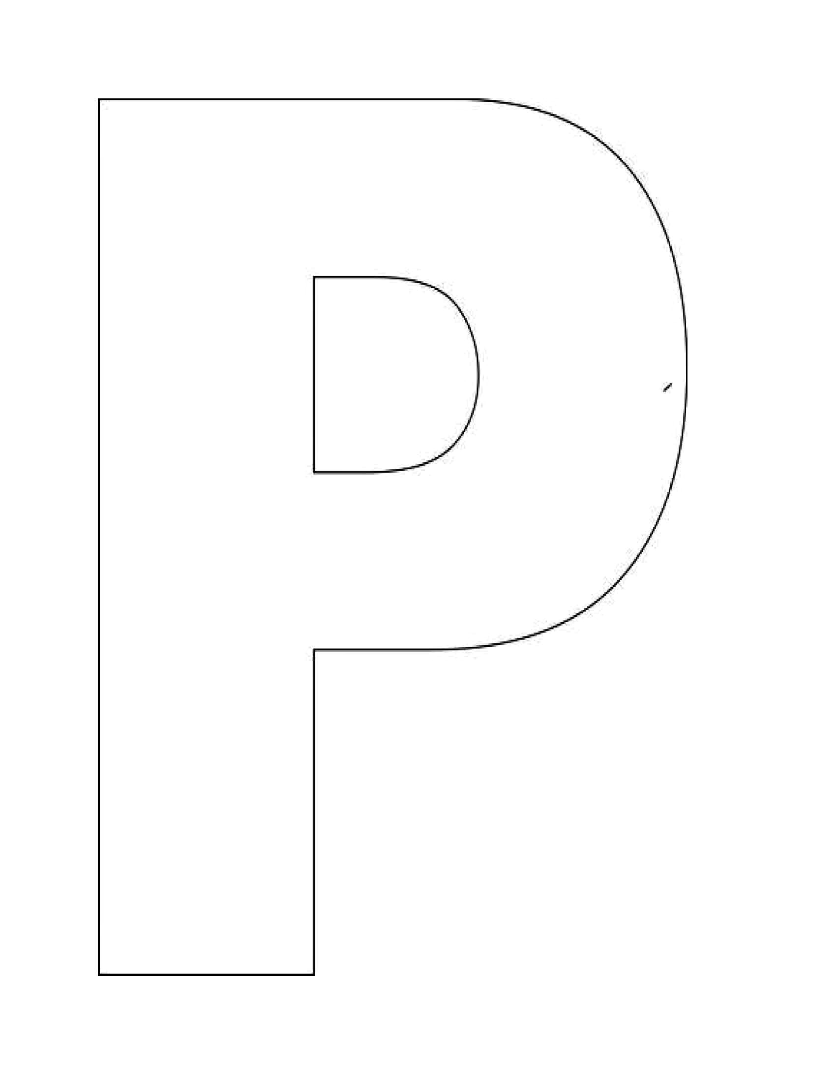 5-best-images-of-printable-large-alphabet-letters-p-large-printable-alphabet-letter-p-template