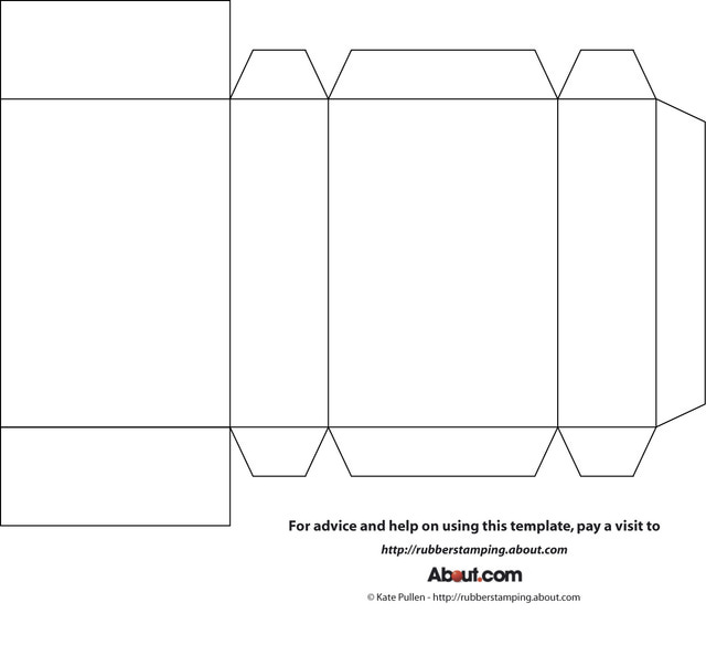 7-best-images-of-printable-box-template-basic-cube-gift-box-template