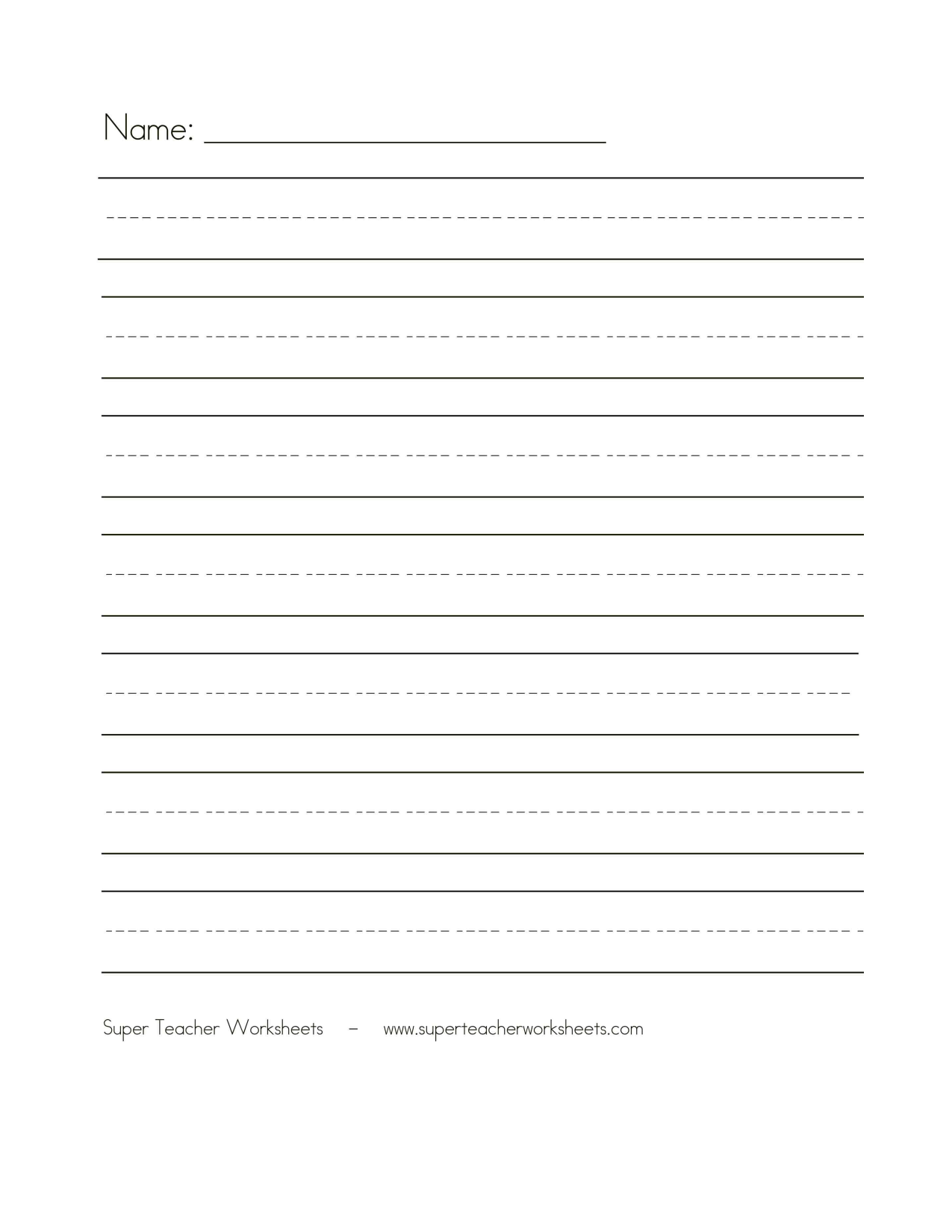 8 Best Images Of Printable Dotted Lined Writing Paper Printable 7-best-images-of-printable-dotted-lined-paper-free-printable-lined