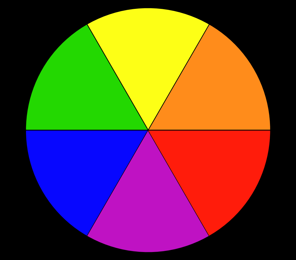 downloadable-printable-color-wheel