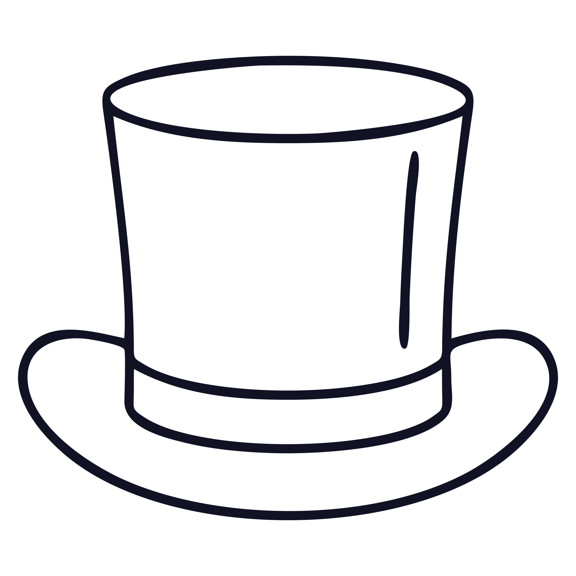 cut-out-top-hat-template-printable-printable-templates