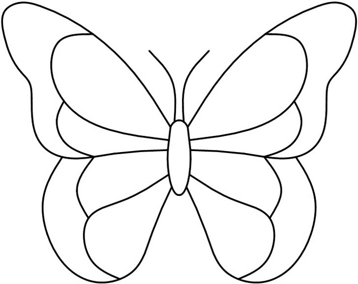 8-best-images-of-printable-butterflies-pattern-template-stained-glass