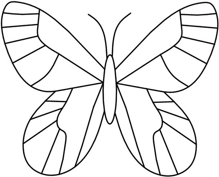 8-best-images-of-printable-butterflies-pattern-template-stained-glass