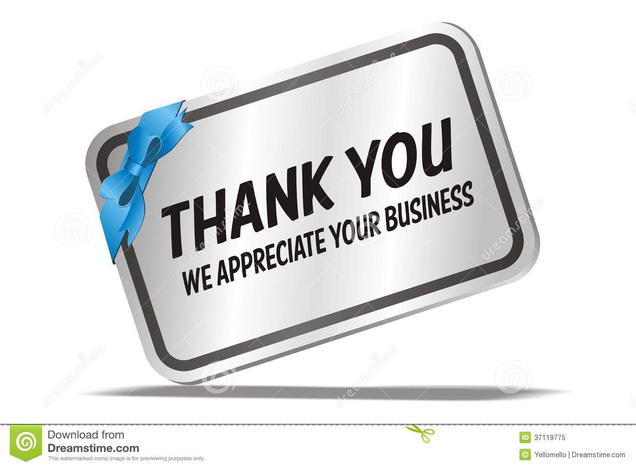 business letter clipart - photo #25