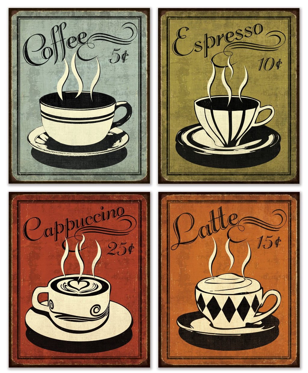 10-best-images-of-printable-vintage-coffee-posters-vintage-coffee-art