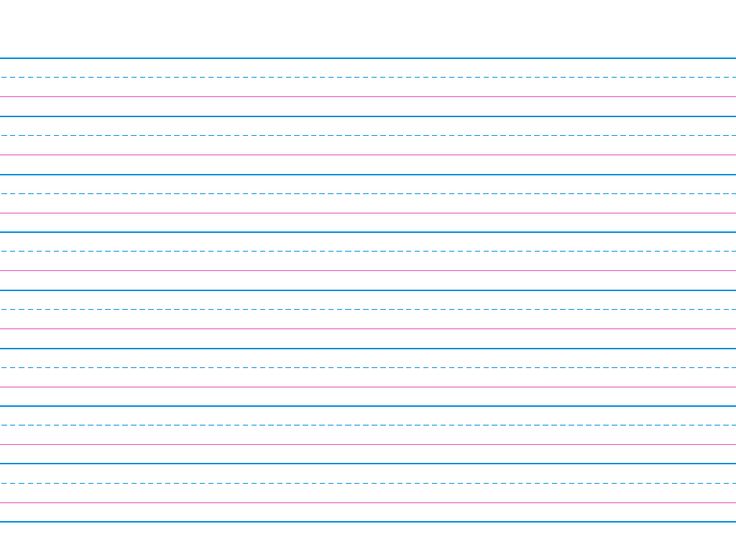 8-best-images-of-printable-dotted-lined-writing-paper-printable