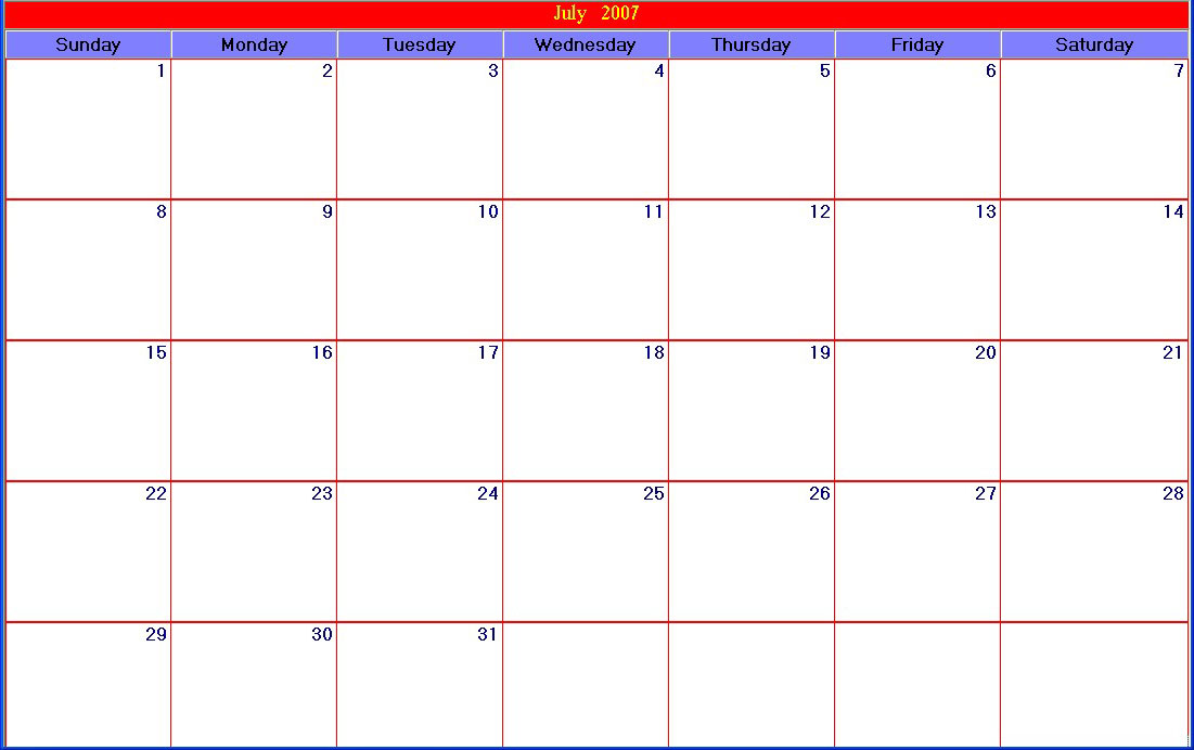 10-best-30-day-calendar-printable-printableecom-free-printable-30-day-calendars-printable-30
