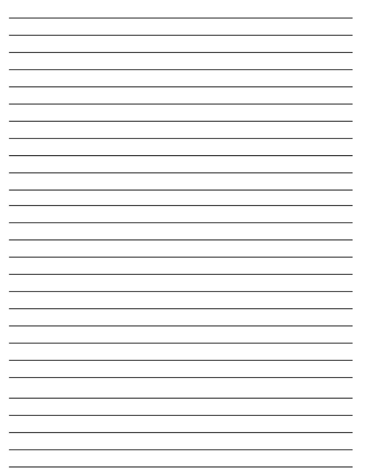 2nd-grade-writing-paper-pdf-writing-papers-pdf-free-2nd-grade