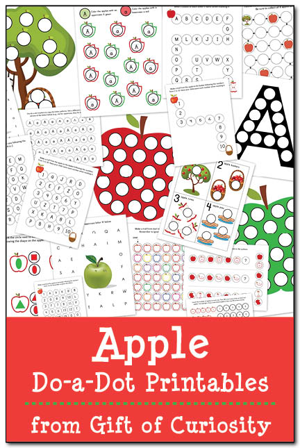 6-best-images-of-free-do-a-dot-printables-apple-apple-do-a-dot