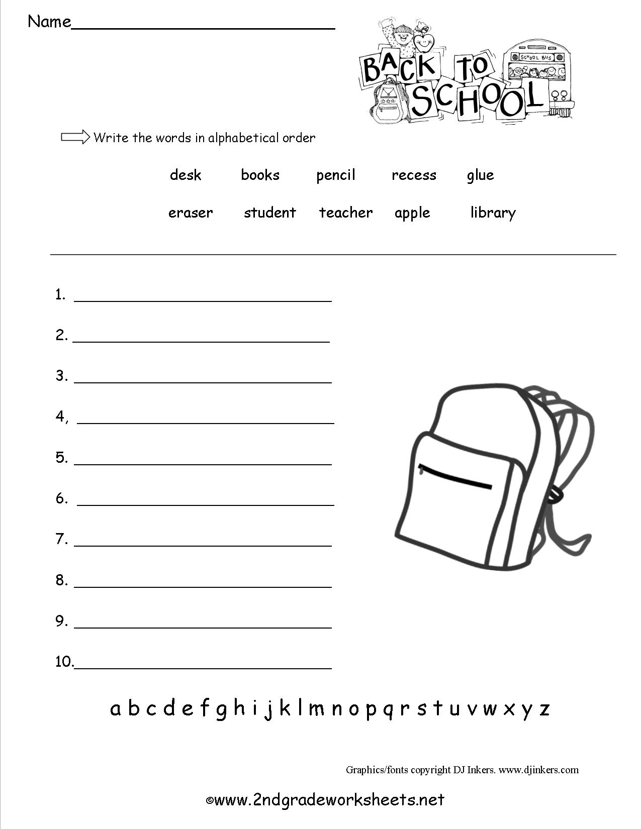 5-best-images-of-back-to-school-printable-activities-back-to-school-printable-worksheets-back