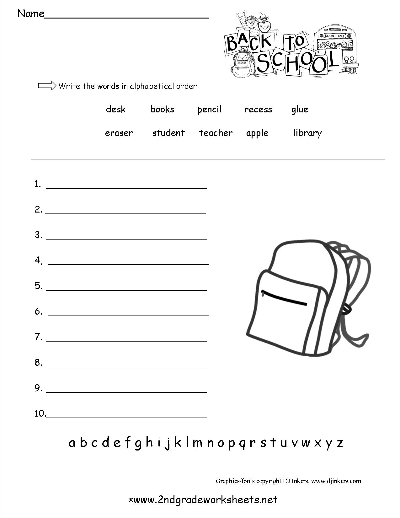 5-best-images-of-back-to-school-printable-activities-back-to-school