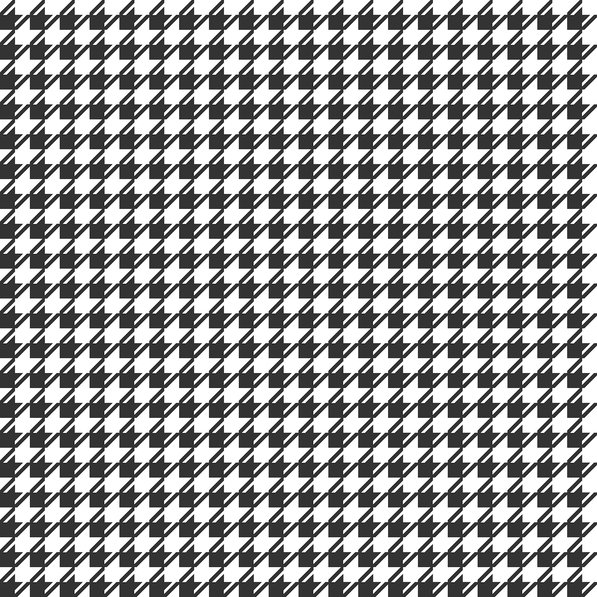 9-best-images-of-black-and-white-checkered-paper-printable-black-and