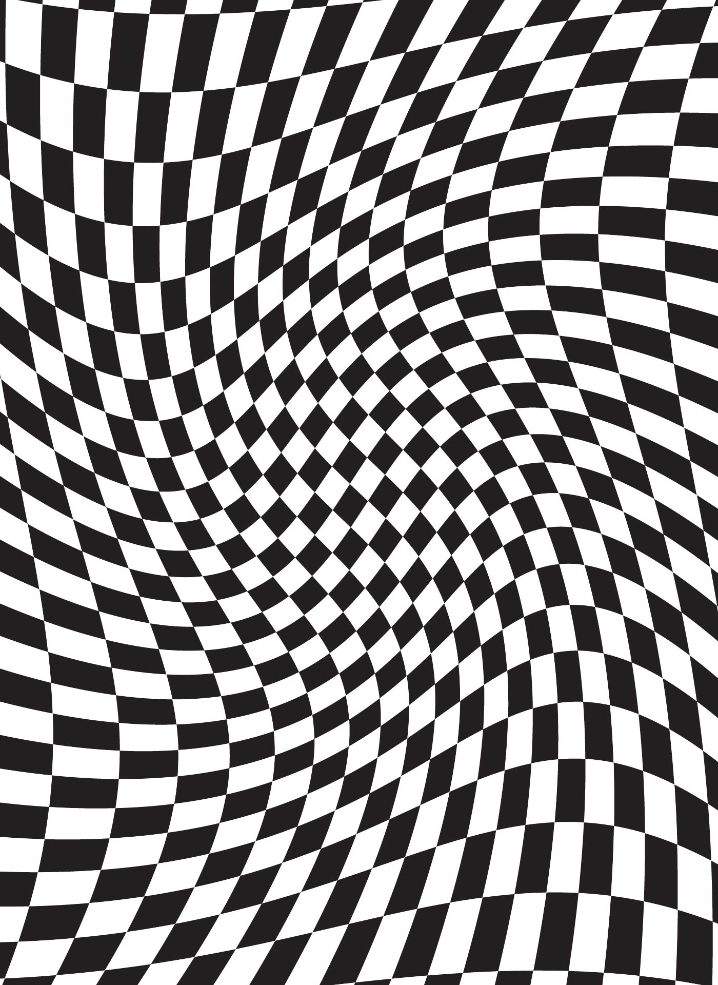 Black And White Checkered Printable Paper Discover The Beauty Of 