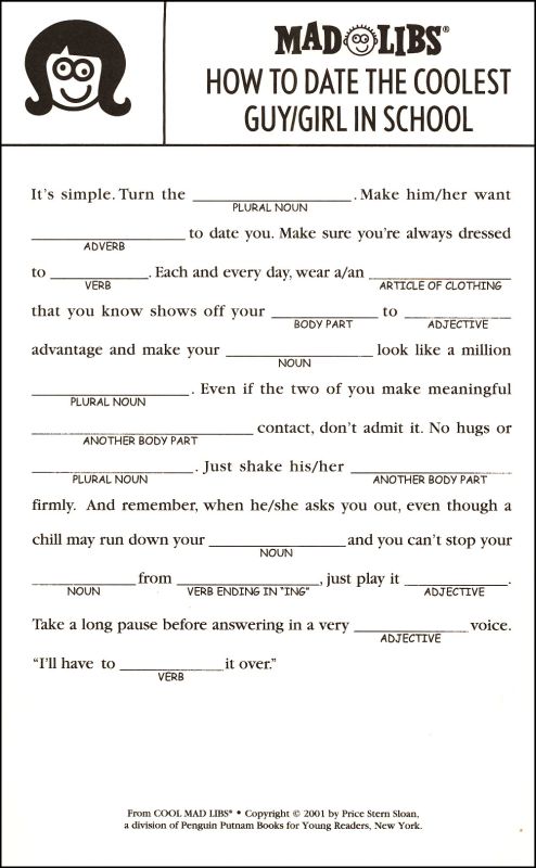 mad-libs-on-pinterest-mad-libs-for-adults-free-mad-libs-and-funny