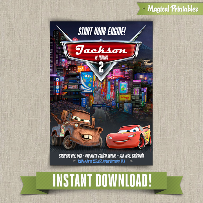 8-best-images-of-cars-2-printable-birthday-cards-disney-cars-happy