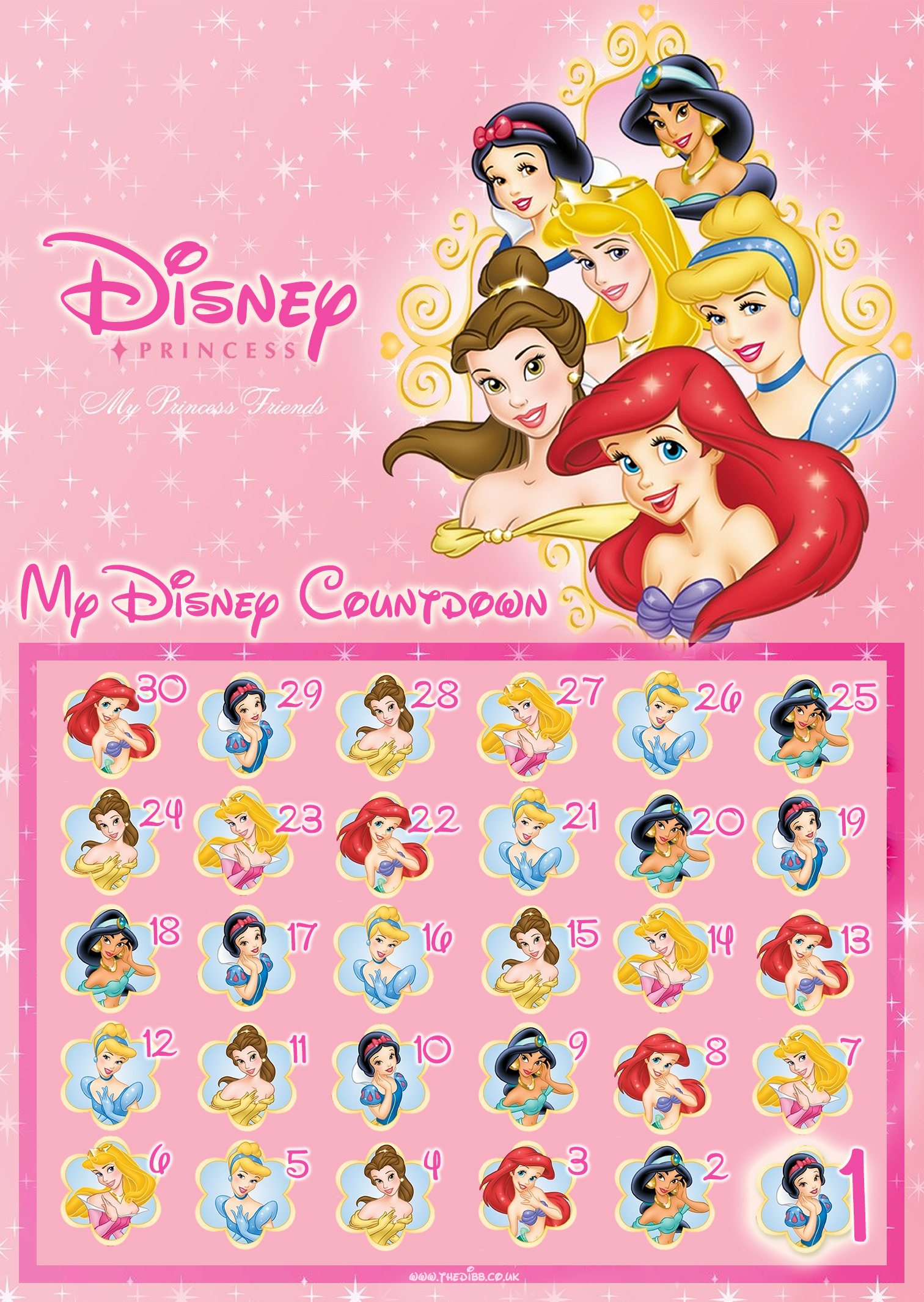 Calendar Printable Images Gallery Category Page 2 Printablee calendar-printable-images-gallery-category-page-2-printablee