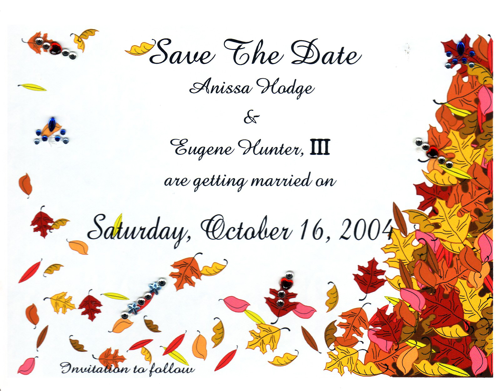 free-printable-fall-wedding-invitation-template-printable-templates