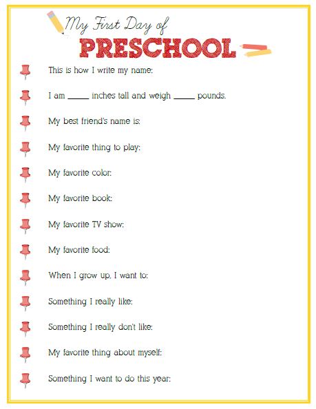 7-best-images-of-preschool-first-day-of-school-printables-free