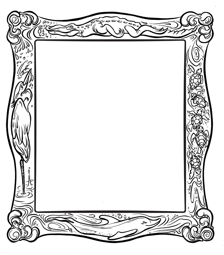 6-best-images-of-frames-coloring-pages-printable-frame-coloring-pages