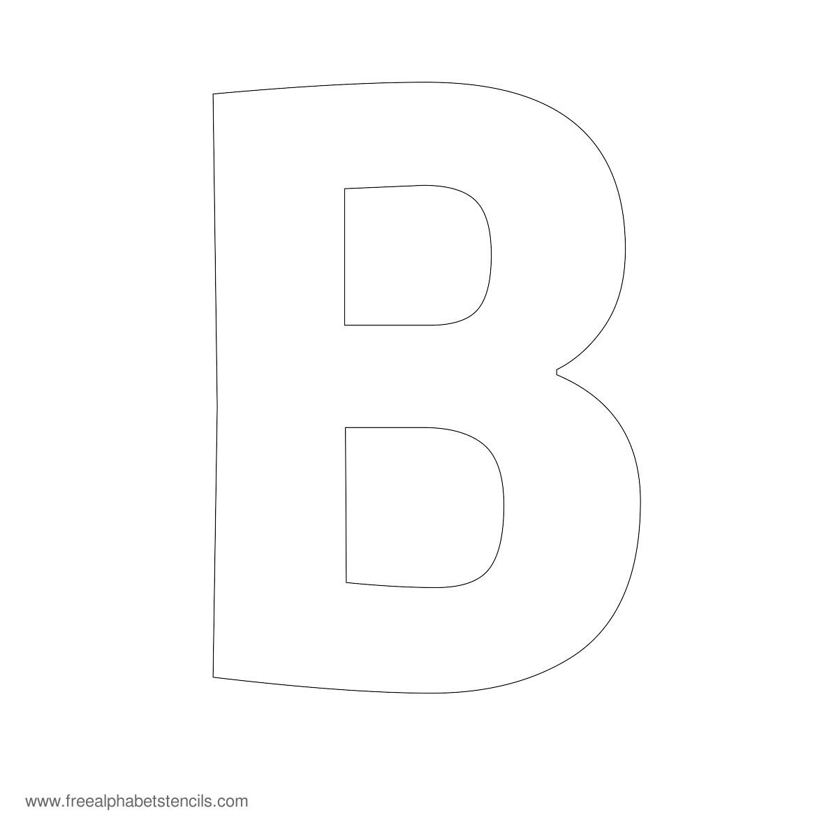 free-pr-ntable-abc-color-ng-pages-small-and-large-letters-the