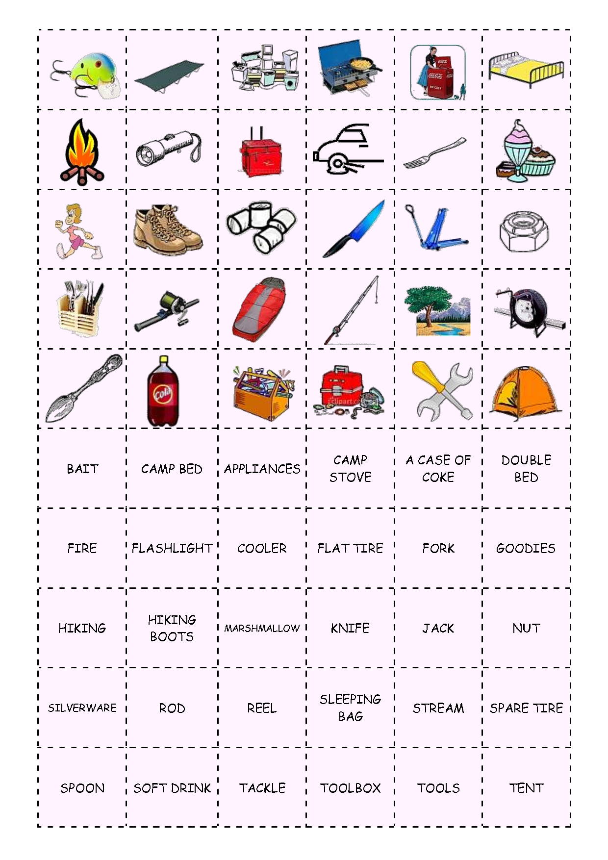 Brain Games For Seniors Free 10 Best Printable Brain Teasers