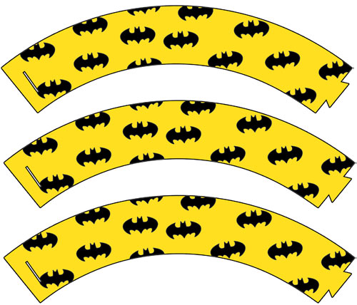 6-best-images-of-free-printable-batman-cupcake-free-printable-batman