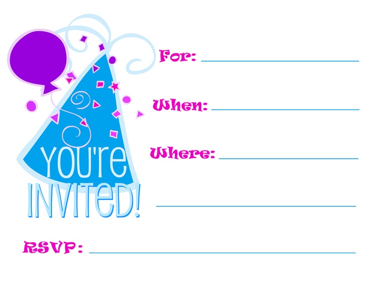 6-best-images-of-free-printable-party-invitations-adults-free