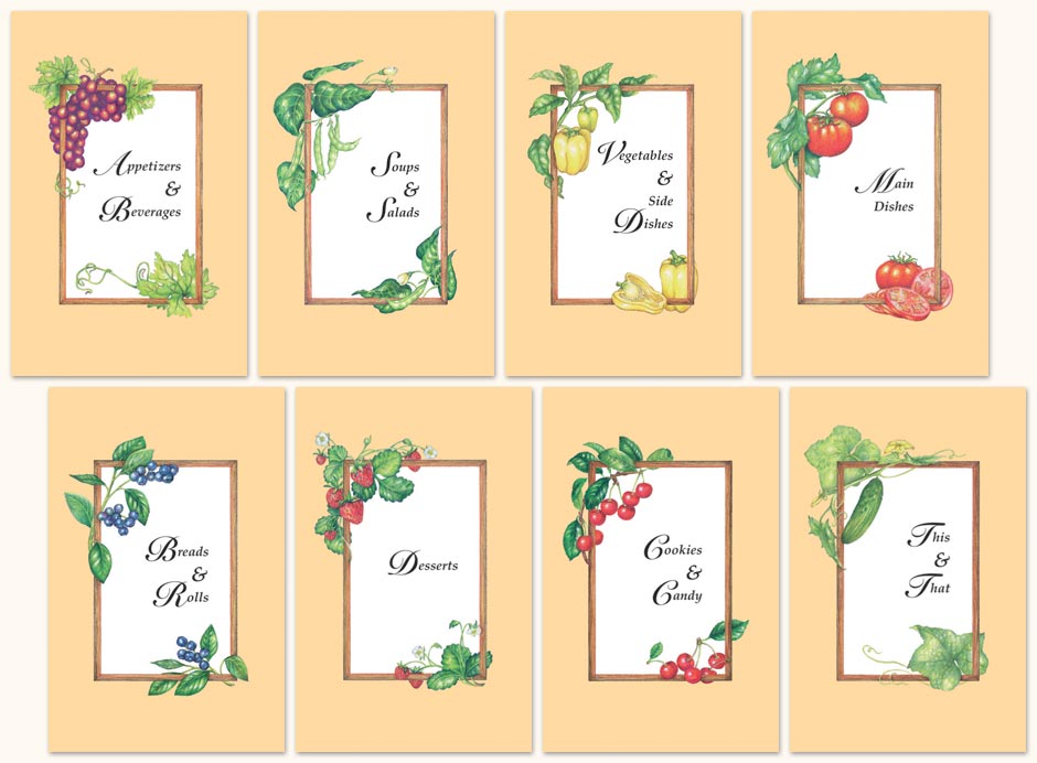 8-best-images-of-free-printable-recipe-divider-templates-free