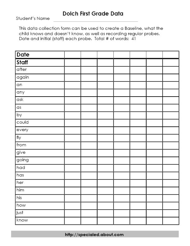 4-best-images-of-free-printable-student-grade-sheet-printable-grade