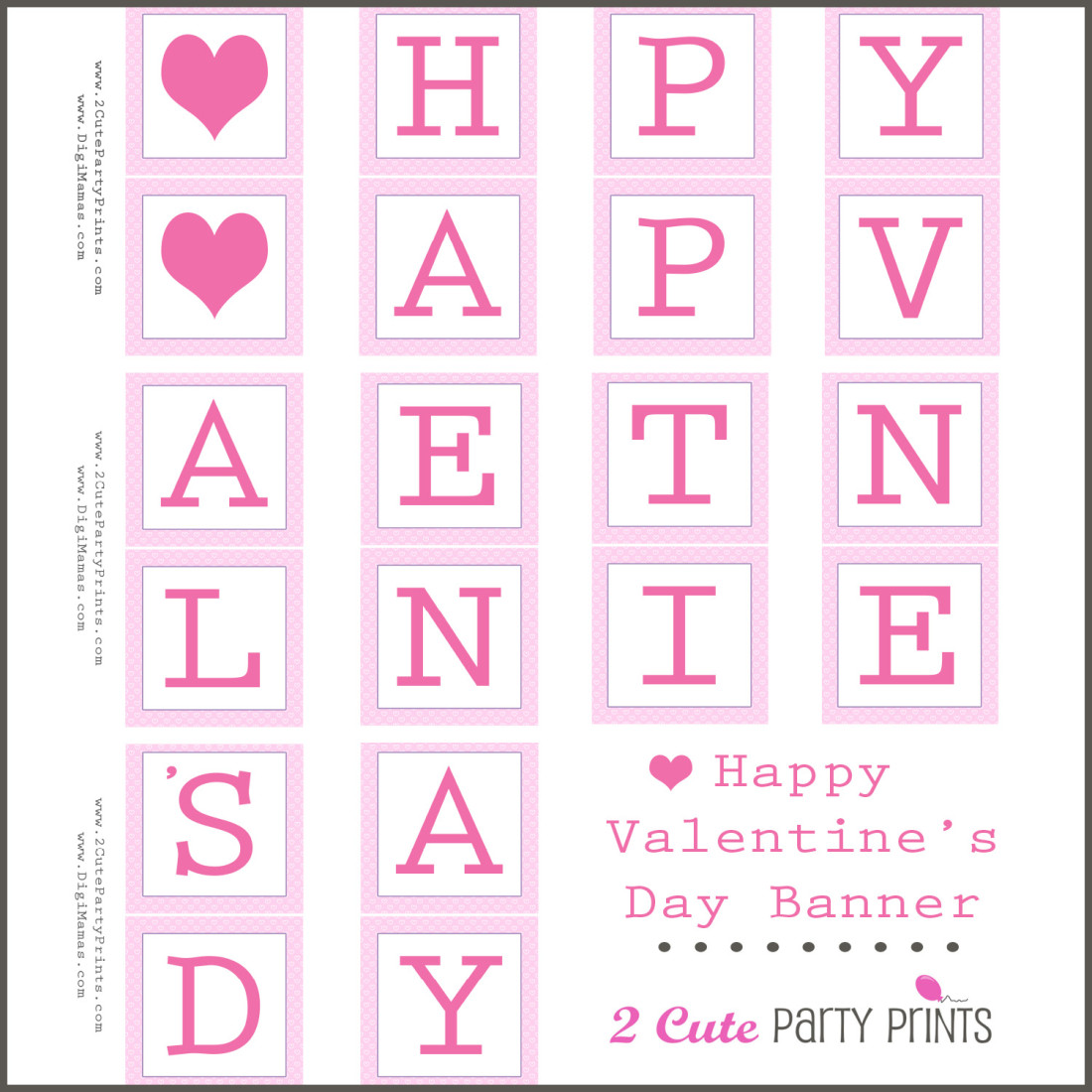 8-best-images-of-free-printable-banner-happy-valentine-s-printable