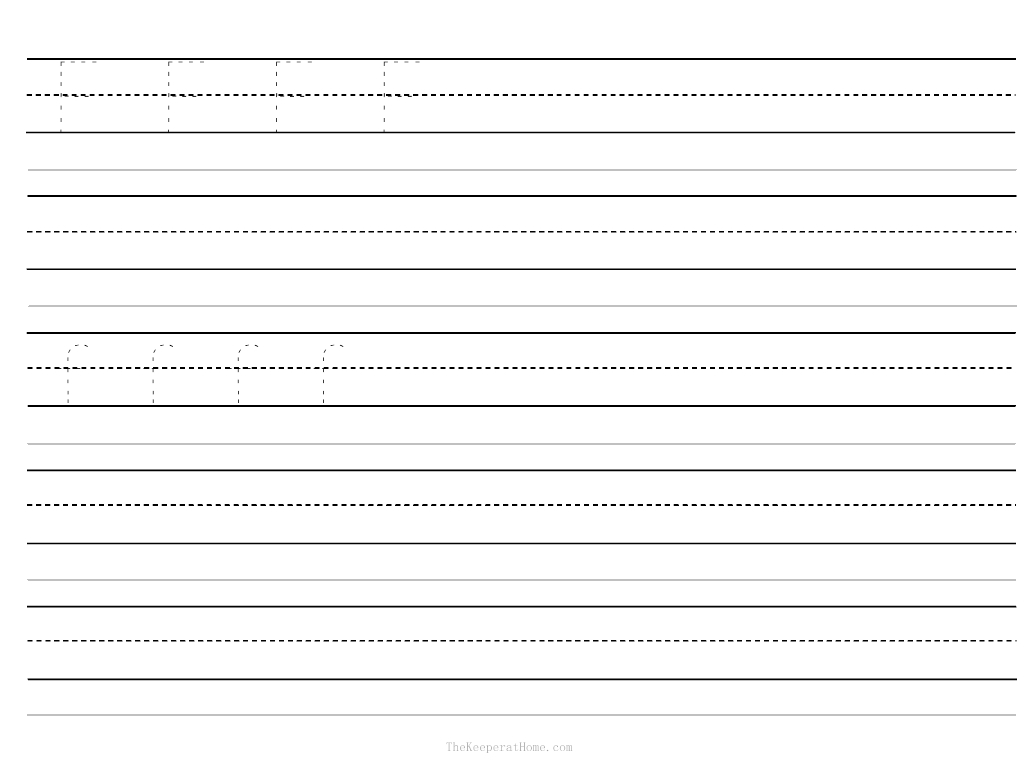 7-best-images-of-blank-cursive-worksheets-printable-free-printable