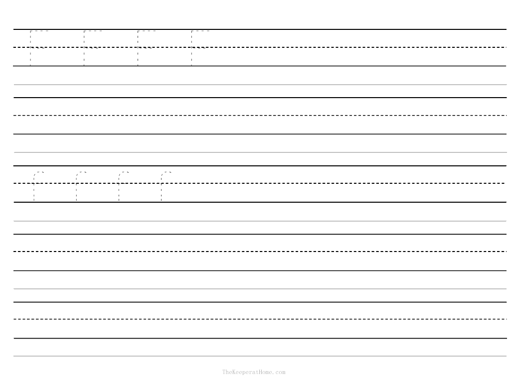 4-best-images-of-printable-blank-writing-worksheet-free-printable