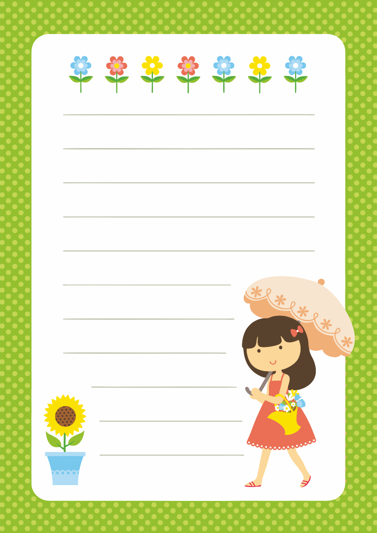 5-best-images-of-free-printable-letter-writing-paper-for-kids-free-printable-letter-writing
