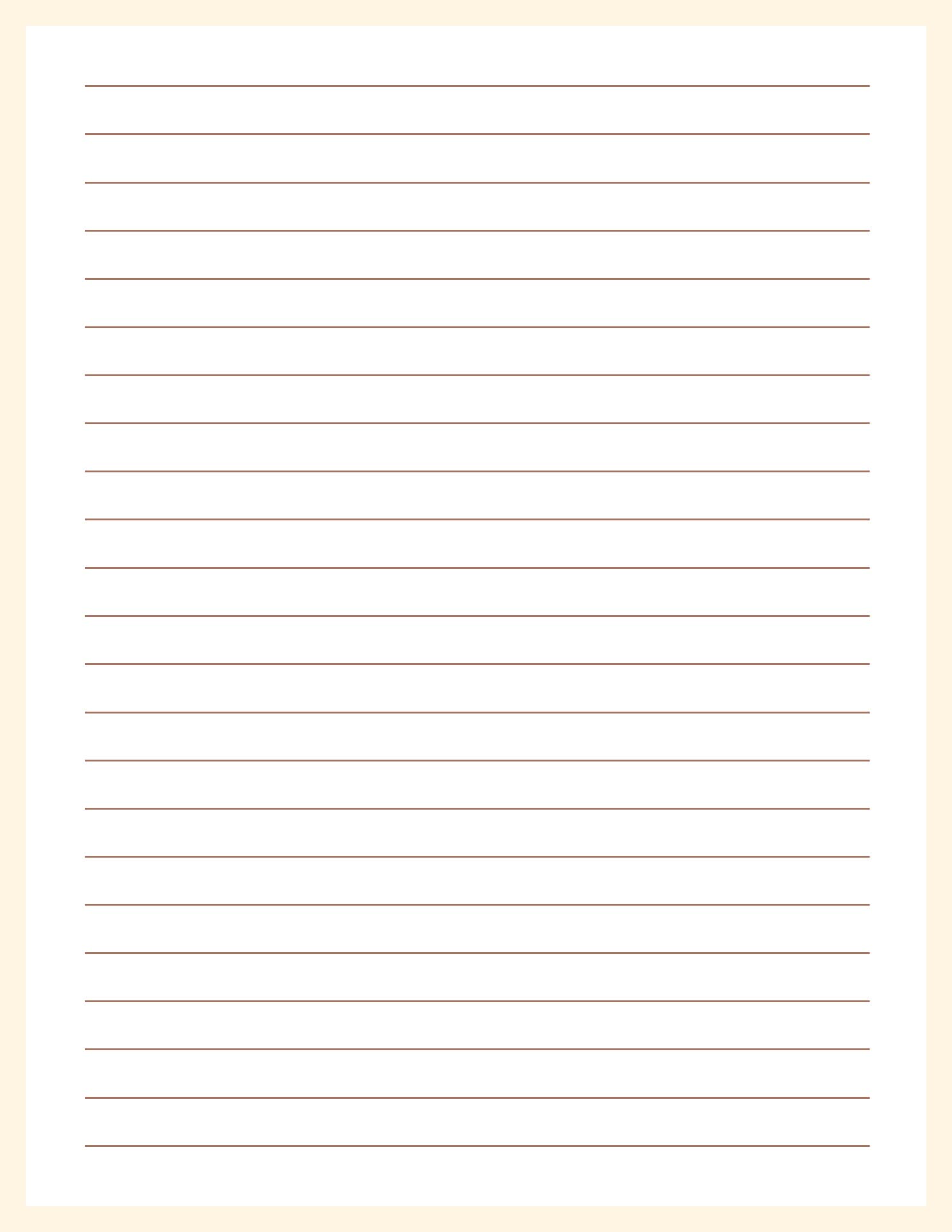 free-printable-pages-with-lines-printable-templates