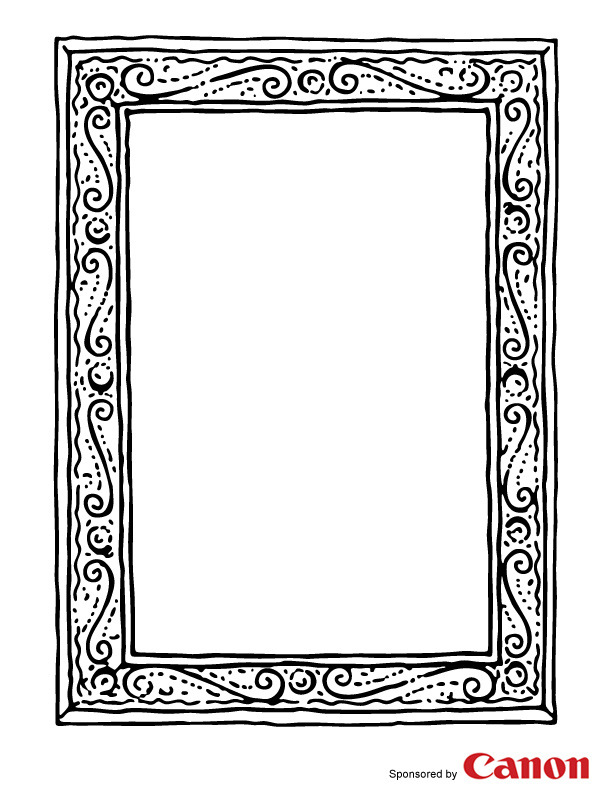 6-best-images-of-frames-coloring-pages-printable-frame-coloring-pages-celtic-frame-coloring