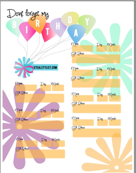 birthday-printable-images-gallery-category-page-27-printablee