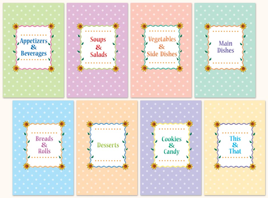 8-best-images-of-free-printable-recipe-divider-templates-free