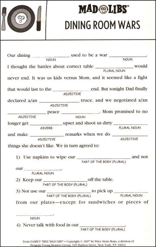 mad-libs-online-printable-free-printable-blank-world