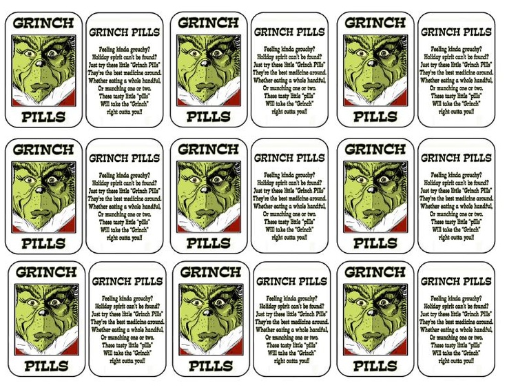4-best-images-of-grinch-pills-poem-printable-grinch-poop-poem-printable-christmas-grinch