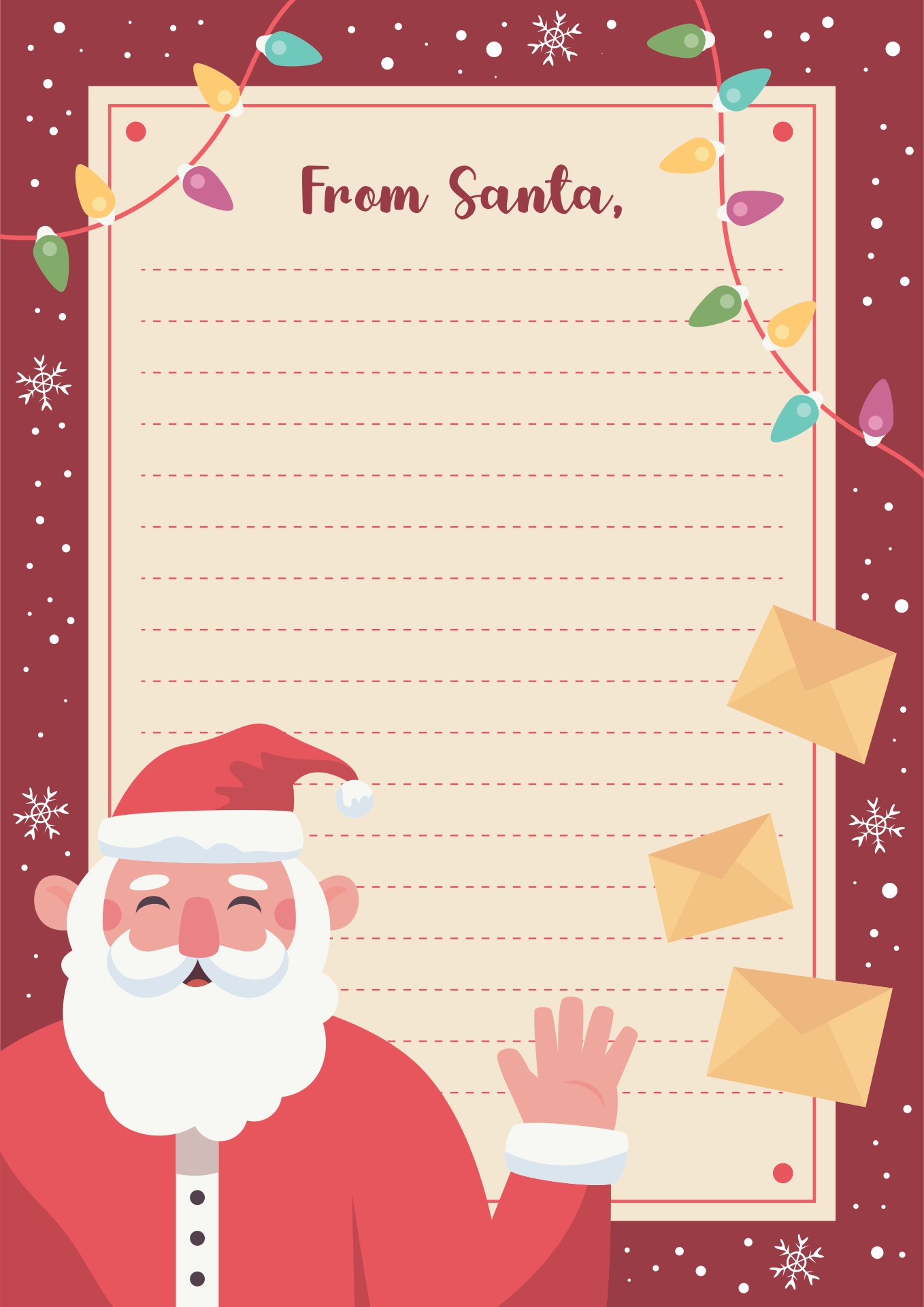 free-printable-letter-from-santa-template