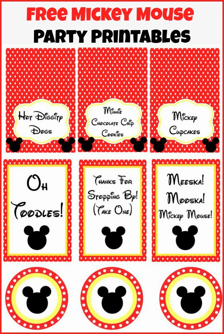 7-best-images-of-mickey-mouse-clubhouse-party-printables-free-mickey