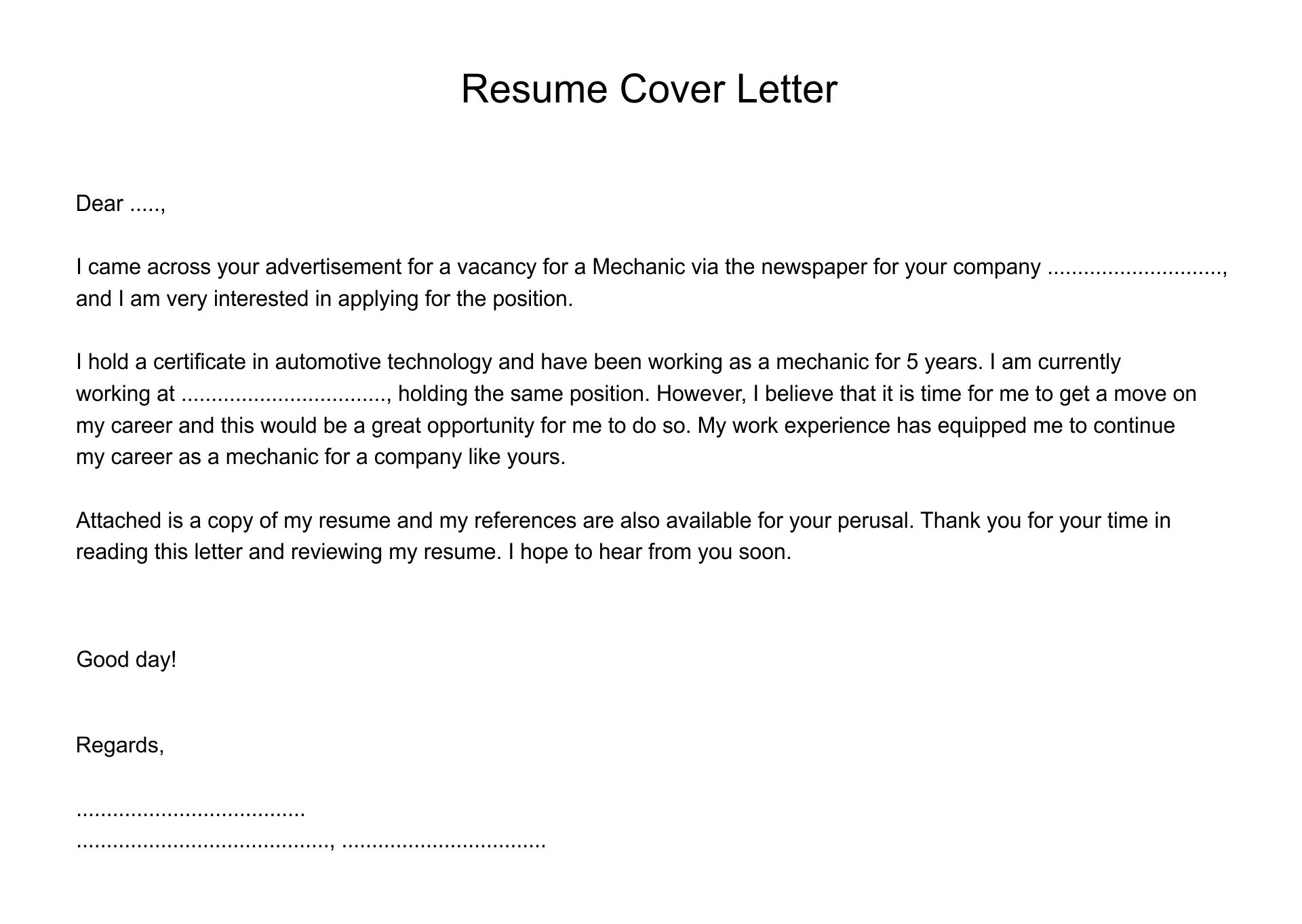 9-best-images-of-easy-cover-letter-free-printable-cover-letter