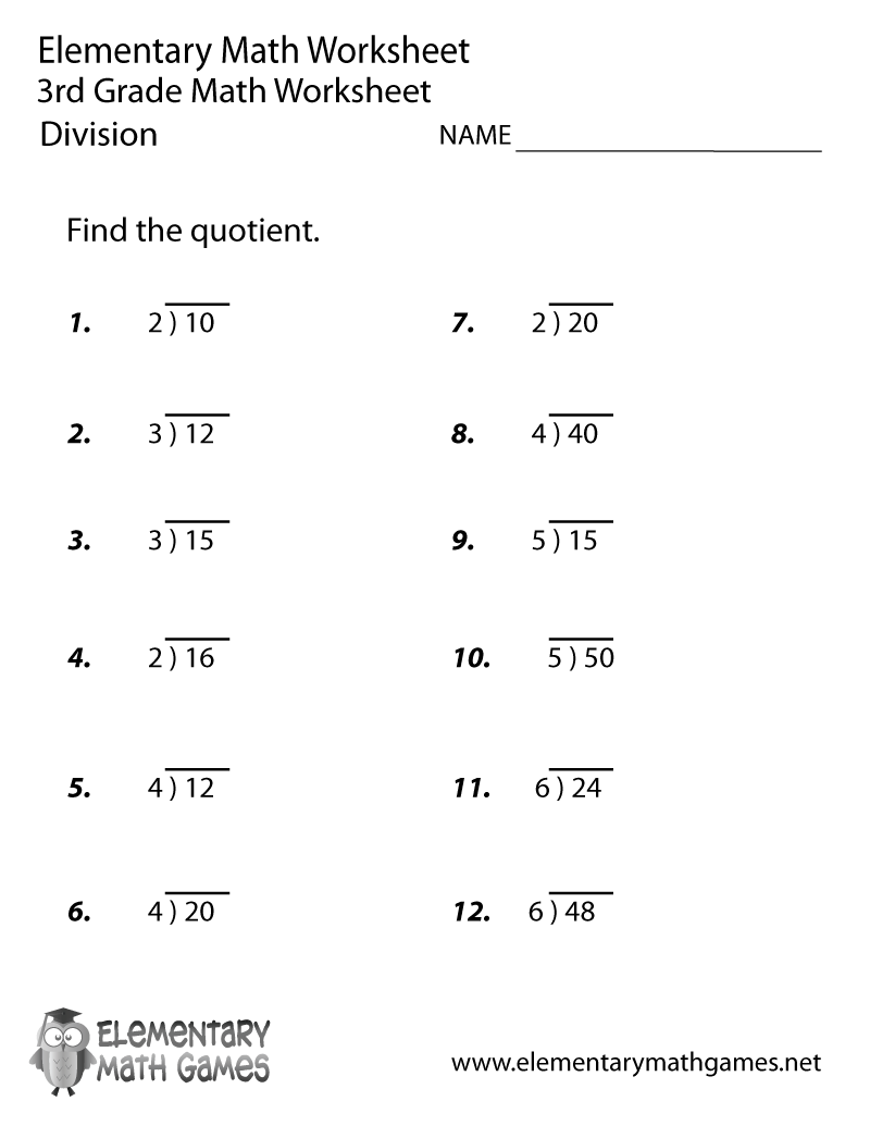 division-with-three-digit-numbers-printables-division-worksheets