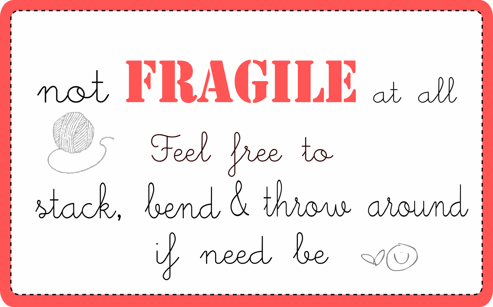 6 Best Images Of Printable Sayings For Picture Frames Free Printable 6-best-images-of-printable-sayings-for-picture-frames-free-printable