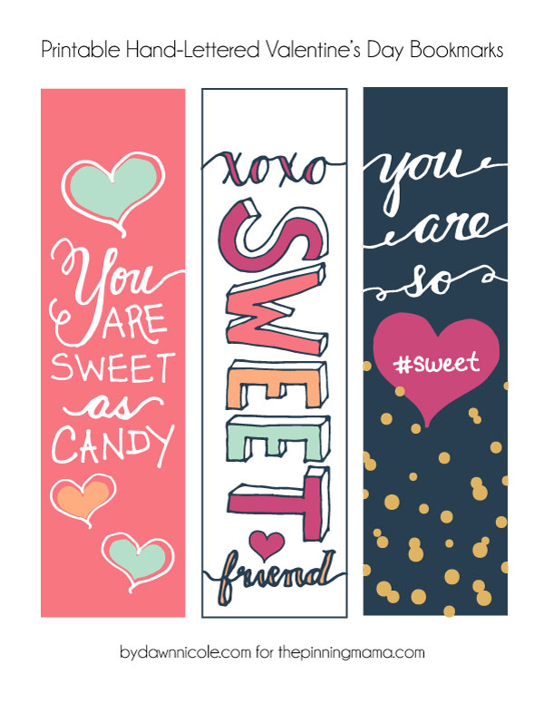 7-best-images-of-printable-up-bookmark-free-printable-valentine