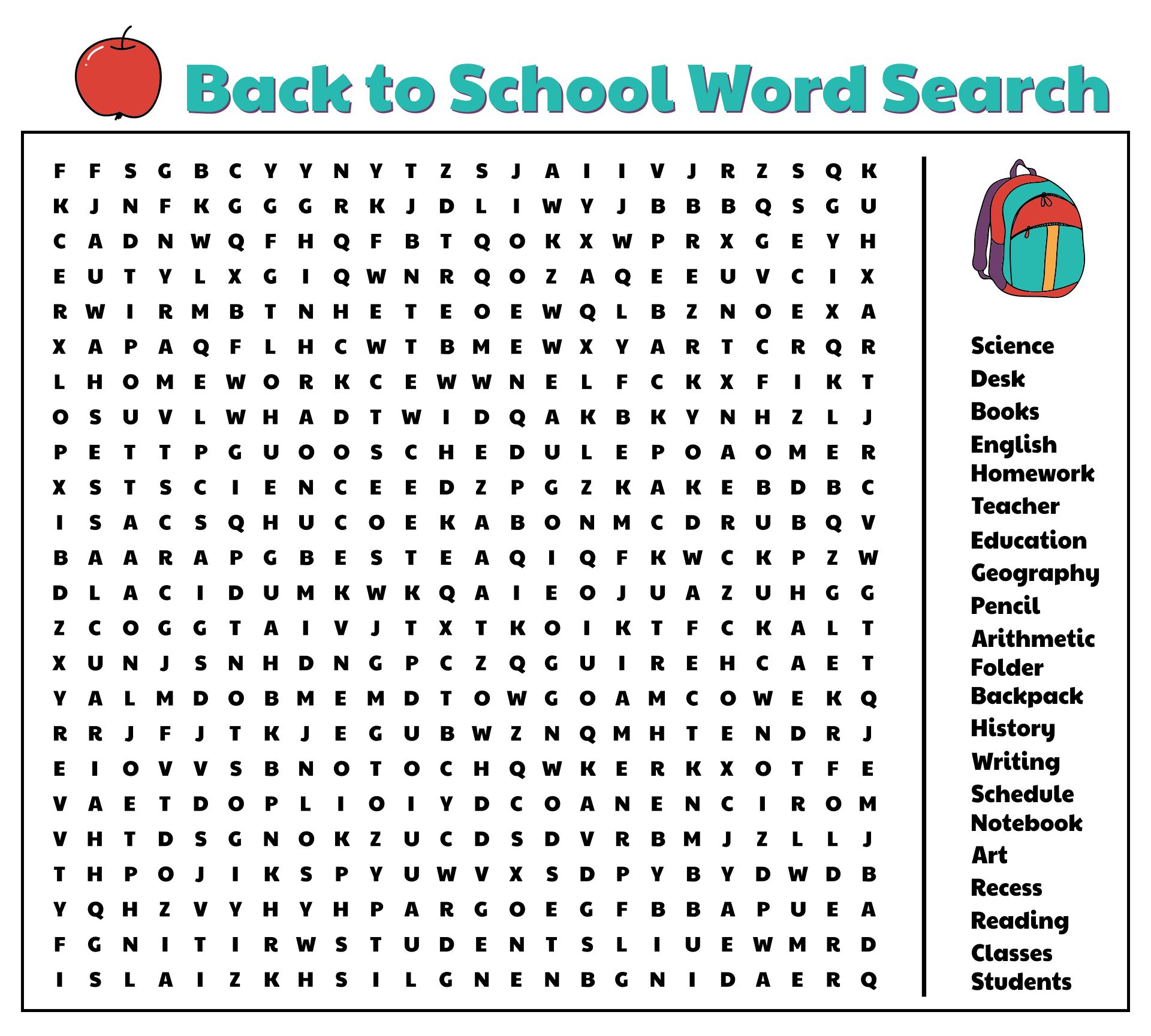 4-best-images-of-school-word-search-puzzles-printable-school-word