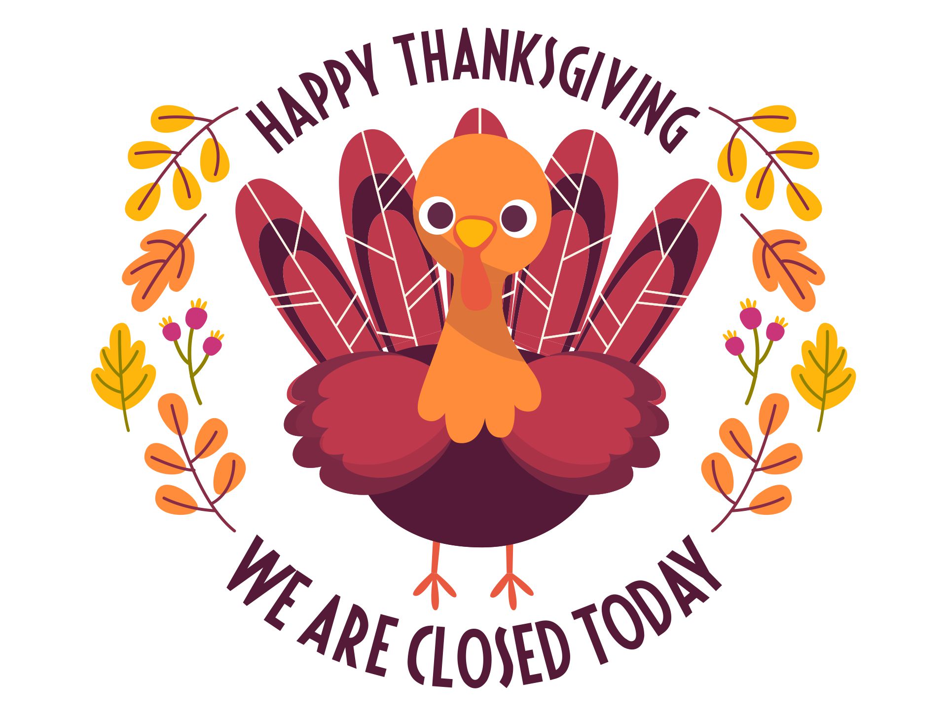 5-best-images-of-closed-for-thanksgiving-printables-printable