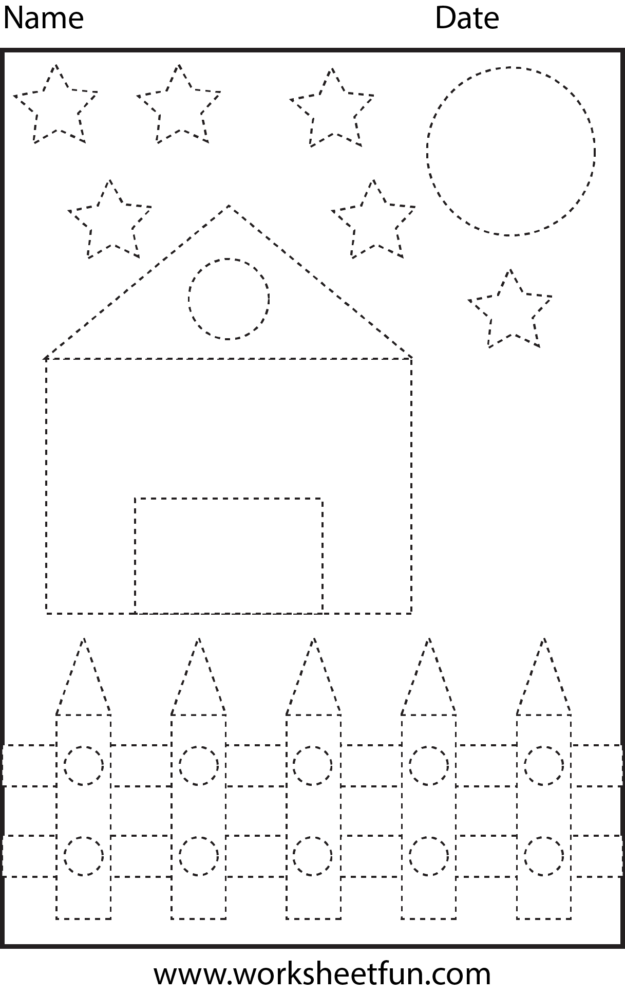 5-best-images-of-free-printable-house-shapes-worksheet-first-grade-shapes-worksheet-preschool