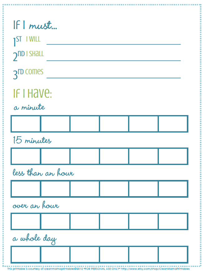 6 Best Images Of To Do Lists Printable Sheets Work To Do List Printable Things To Do List